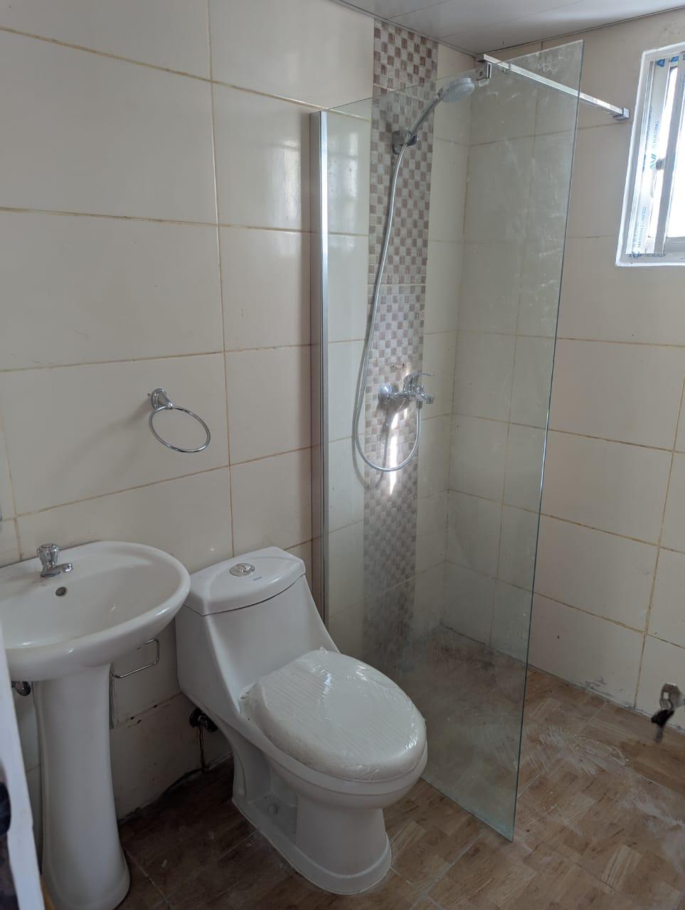 Apartamento en Venta en la Ciudad Juan Bosch. Foto 7313082-9.jpg
