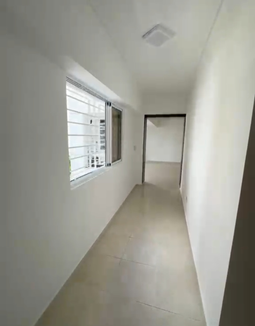 Amplio Apartamento en Venta en Evaristo Morales  132 m  US225000 Foto 7313085-6.jpg