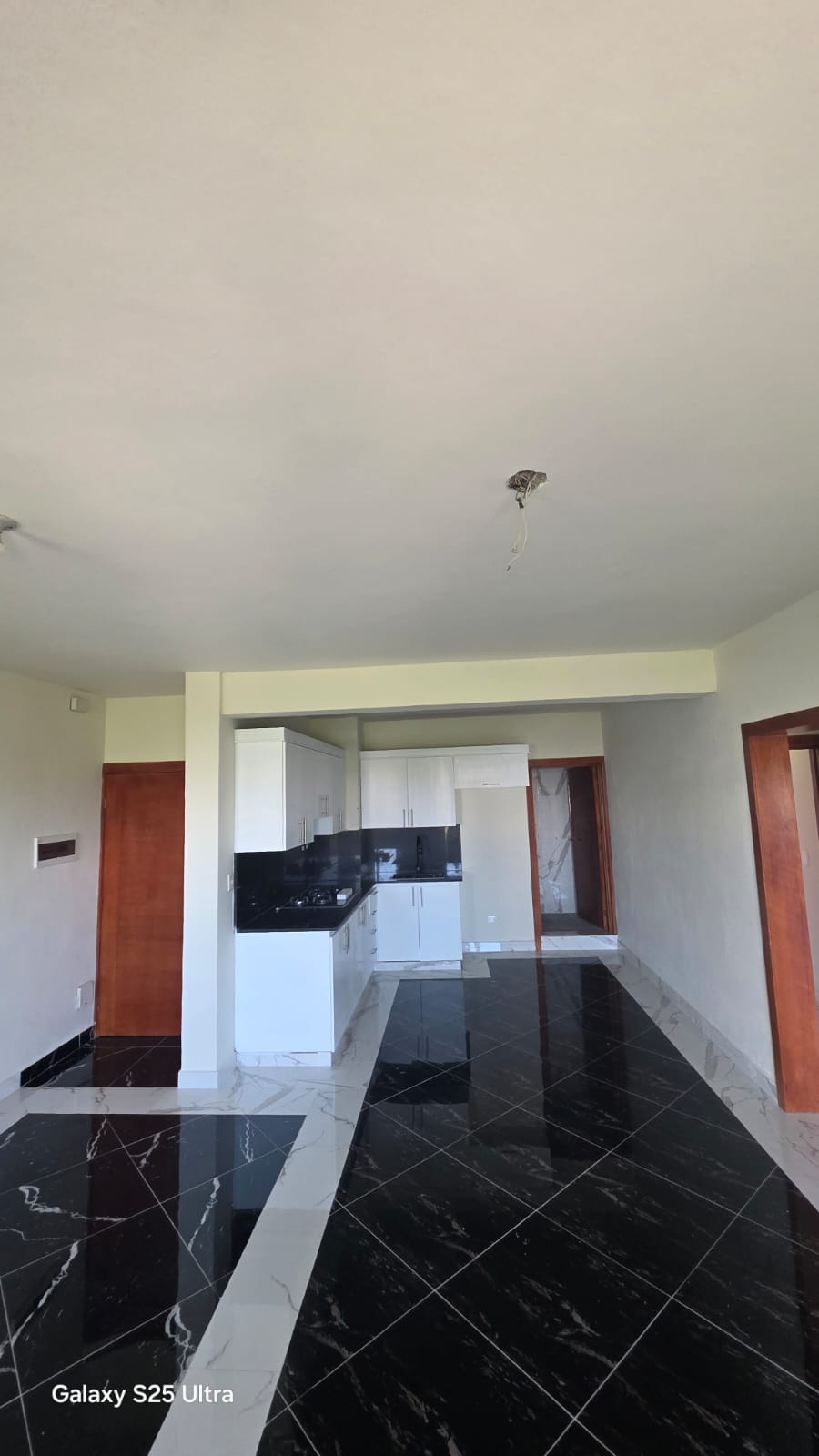Apartamento de 2 Habitaciones en Venta en Juan Dolio.  Foto 7313094-1.jpg