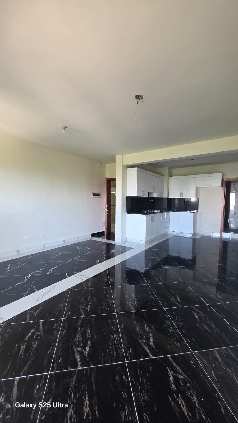 Apartamento de 2 Habitaciones en Venta en Juan Dolio.  Foto 7313094-10.jpg