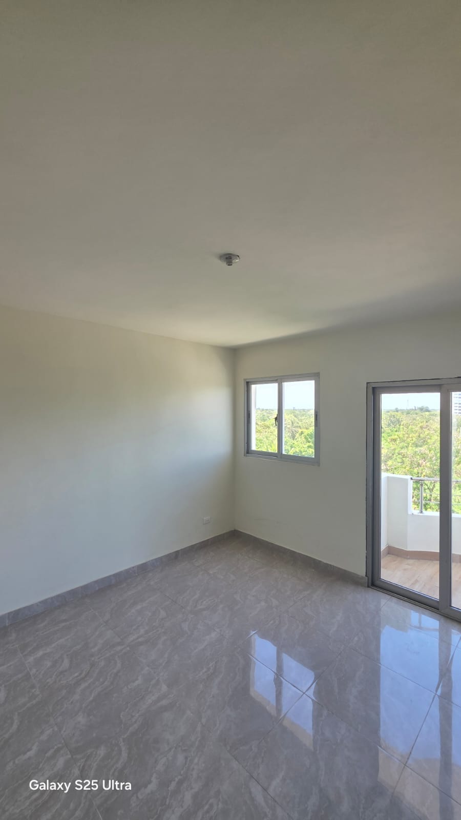 Apartamento de 2 Habitaciones en Venta en Juan Dolio.  Foto 7313094-2.jpg