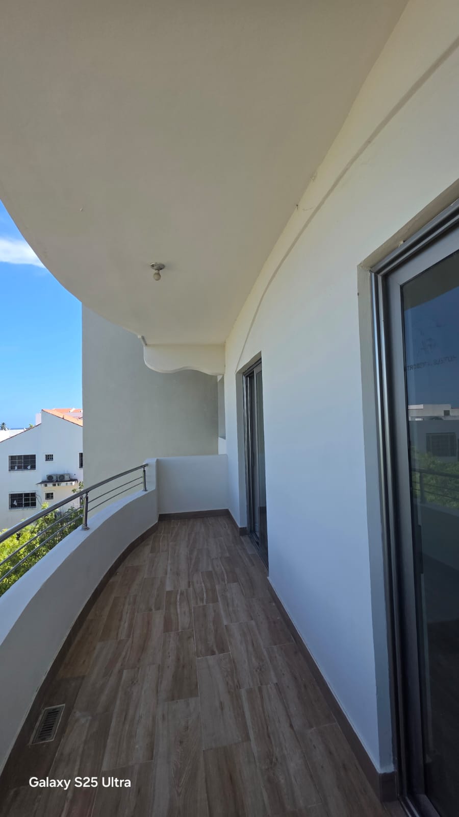 Apartamento de 2 Habitaciones en Venta en Juan Dolio.  Foto 7313094-3.jpg