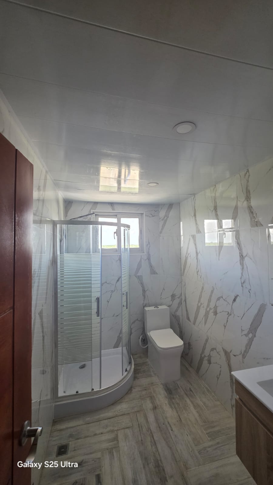 Apartamento de 2 Habitaciones en Venta en Juan Dolio.  Foto 7313094-4.jpg