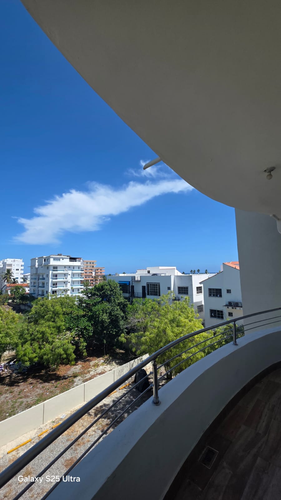 Apartamento de 2 Habitaciones en Venta en Juan Dolio.  Foto 7313094-6.jpg