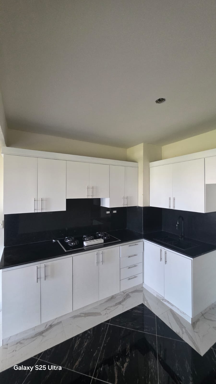 Apartamento de 2 Habitaciones en Venta en Juan Dolio.  Foto 7313094-7.jpg