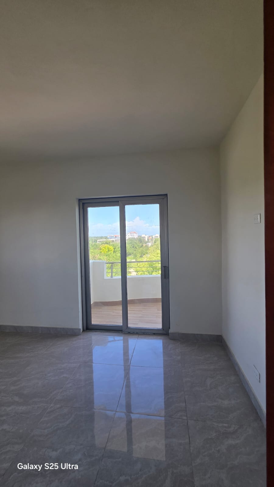 Apartamento de 2 Habitaciones en Venta en Juan Dolio.  Foto 7313094-9.jpg