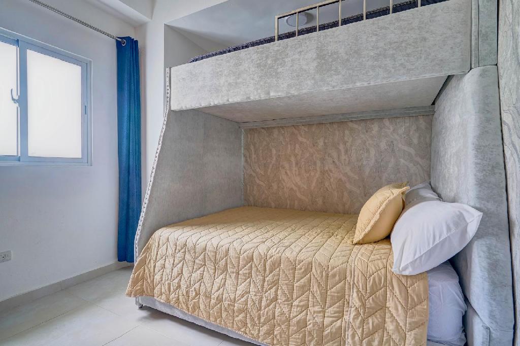 Apartamento en venta – Residencial Tepuy  Juan Dolio Foto 7313104-1.jpg