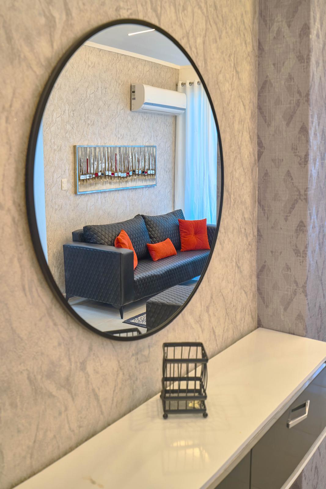 Apartamento en venta – Residencial Tepuy  Juan Dolio Foto 7313104-3.jpg