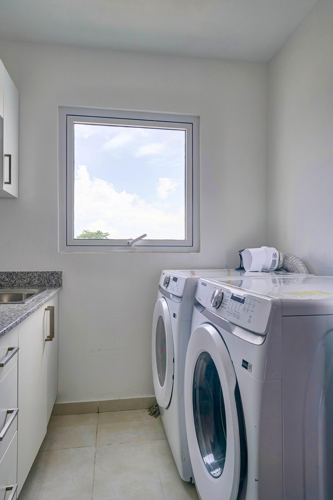 Apartamento en venta – Residencial Tepuy  Juan Dolio Foto 7313104-5.jpg