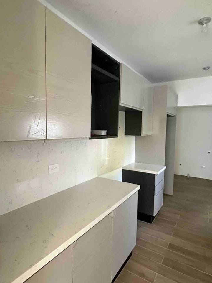 Villa de 4 Habitaciones en Venta en Juan Dolió.  Foto 7313114-3.jpg