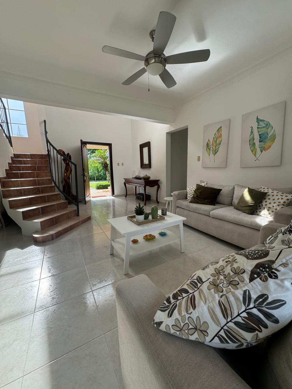 Apartamento de 2 Habitaciones en Venta en Juan Dolio.  Foto 7313126-2.jpg