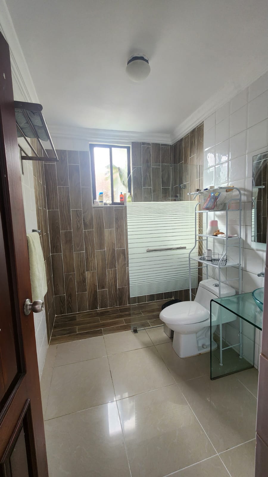 Apartamento de 2 Habitaciones en Venta en Juan Dolio.  Foto 7313126-7.jpg