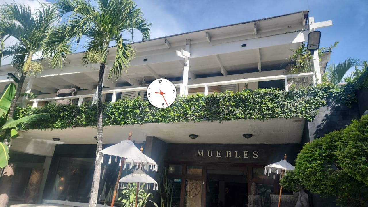 En VENTA  excelente LOCAL COMERCIAL con ubicación estratégica en JUAN  Foto 7313127-1.jpg