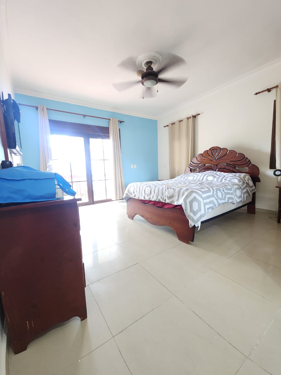 Apartamento de 2 Habitaciones en Venta en Juan Dolio.  Foto 7313132-2.jpg