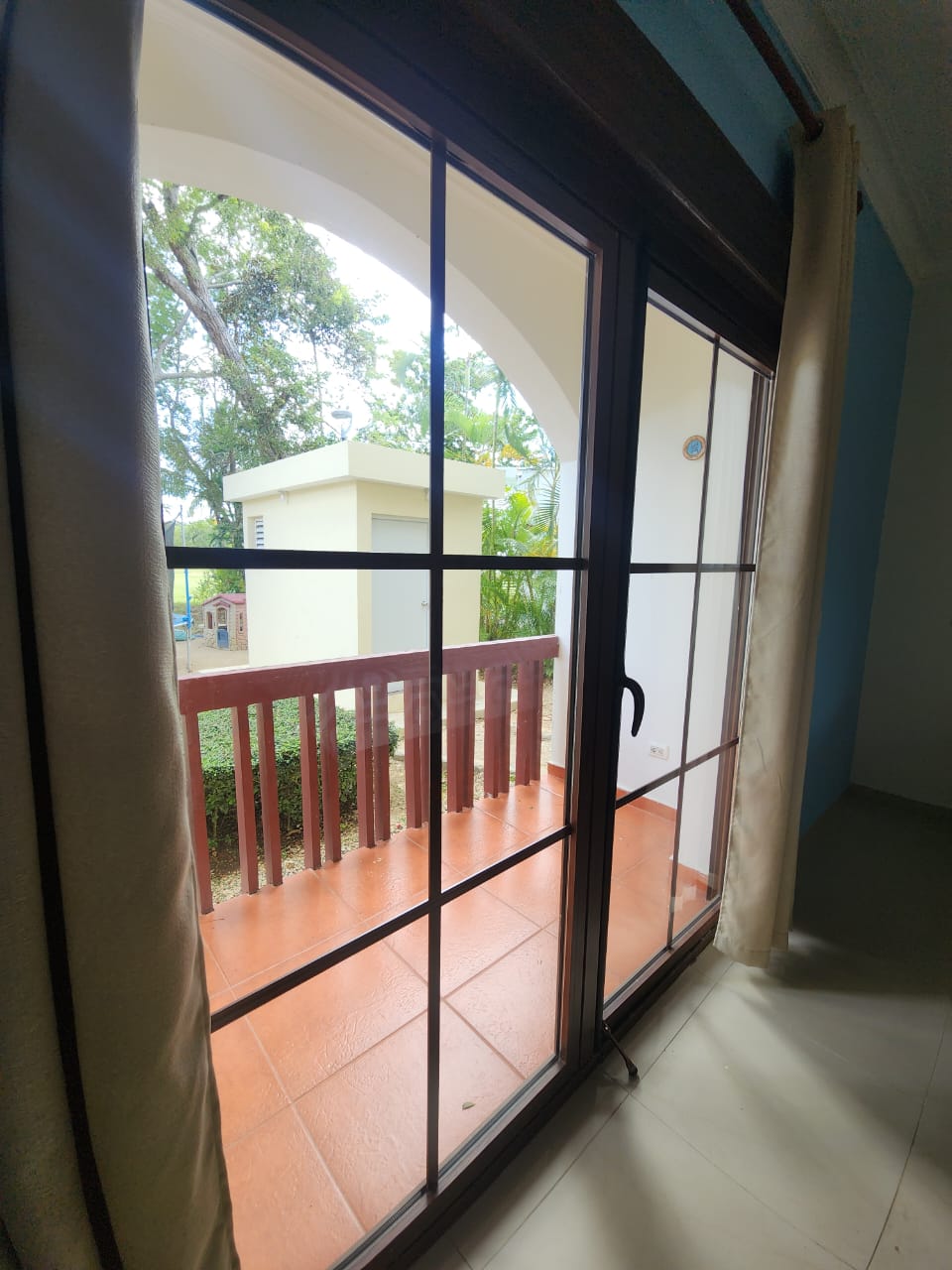 Apartamento de 2 Habitaciones en Venta en Juan Dolio.  Foto 7313132-3.jpg