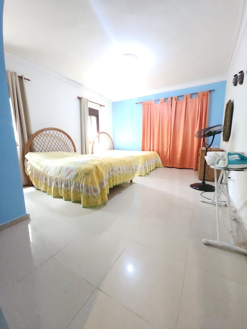 Apartamento de 2 Habitaciones en Venta en Juan Dolio.  Foto 7313132-6.jpg