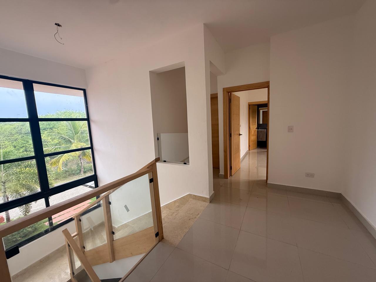 Villa de 4 Habitaciones en Venta en Juan Dolió.  Foto 7313134-4.jpg