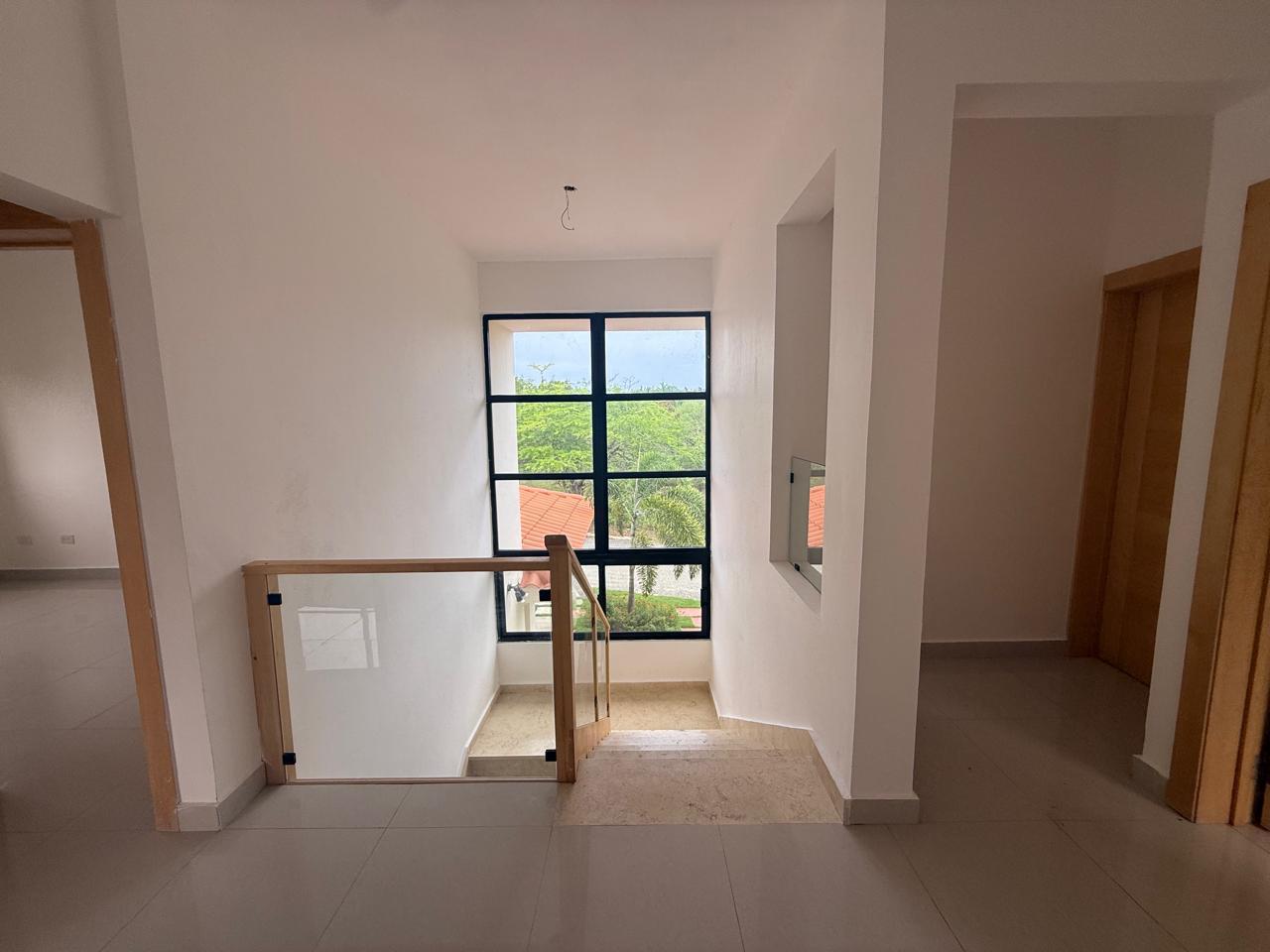 Villa de 4 Habitaciones en Venta en Juan Dolió.  Foto 7313134-9.jpg