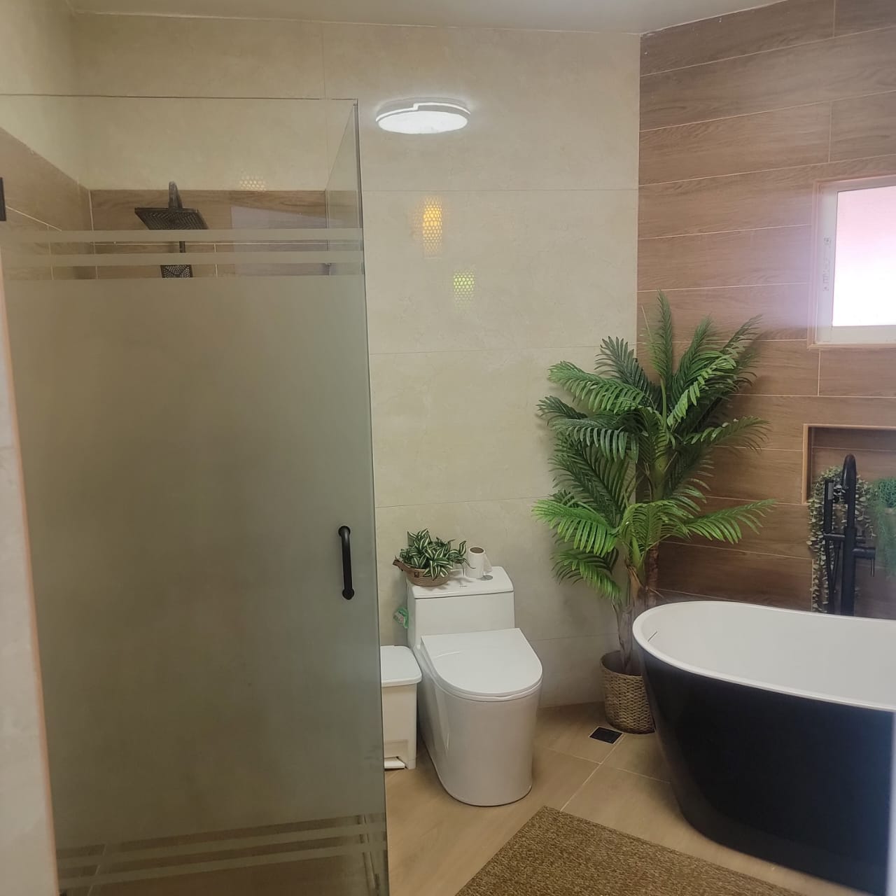 Apartamento de 3 Habitaciones en Venta en Juan Dolio.  Foto 7313135-10.jpg