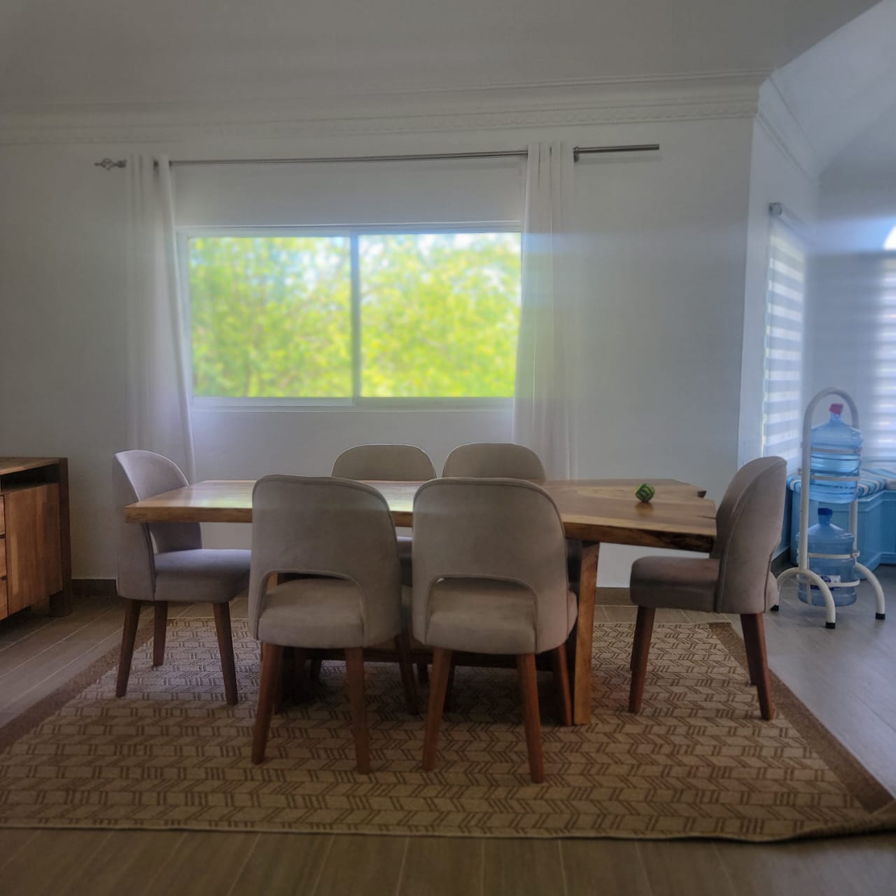 Apartamento de 3 Habitaciones en Venta en Juan Dolio.  Foto 7313135-6.jpg