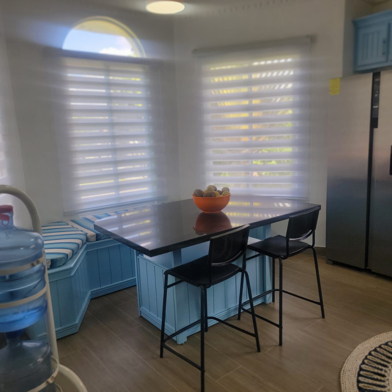 Apartamento de 3 Habitaciones en Venta en Juan Dolio.  Foto 7313135-8.jpg