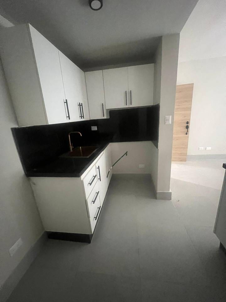 Apartamento de 1 Habitaciones en Venta en Juan Dolio.  Foto 7313145-2.jpg
