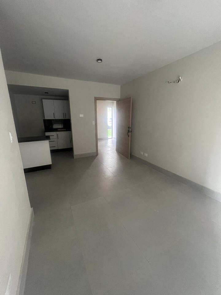 Apartamento de 1 Habitaciones en Venta en Juan Dolio.  Foto 7313145-3.jpg