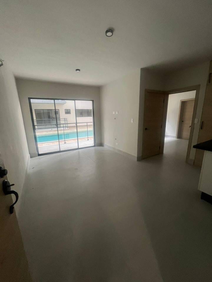 Apartamento de 1 Habitaciones en Venta en Juan Dolio.  Foto 7313145-6.jpg