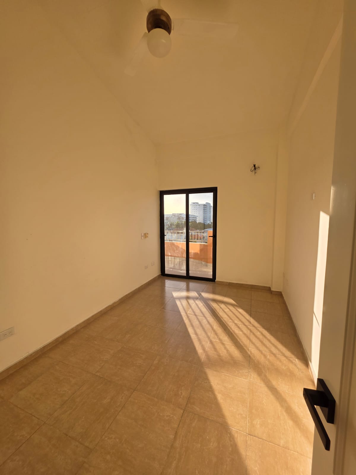 Apartamento de 2 Habitaciones en Venta en Juan Dolio.  Foto 7313146-5.jpg