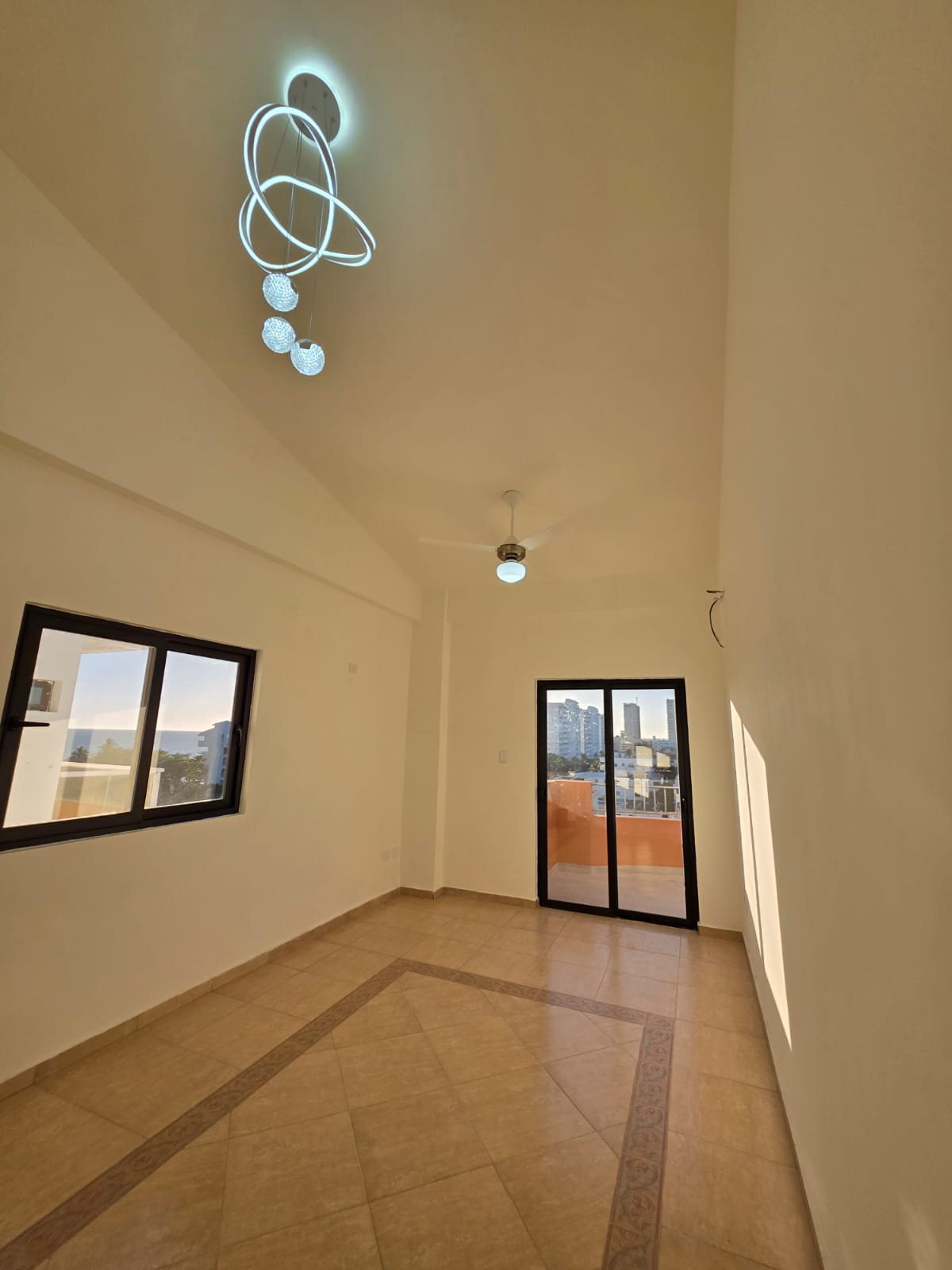 Apartamento de 2 Habitaciones en Venta en Juan Dolio.  Foto 7313146-6.jpg