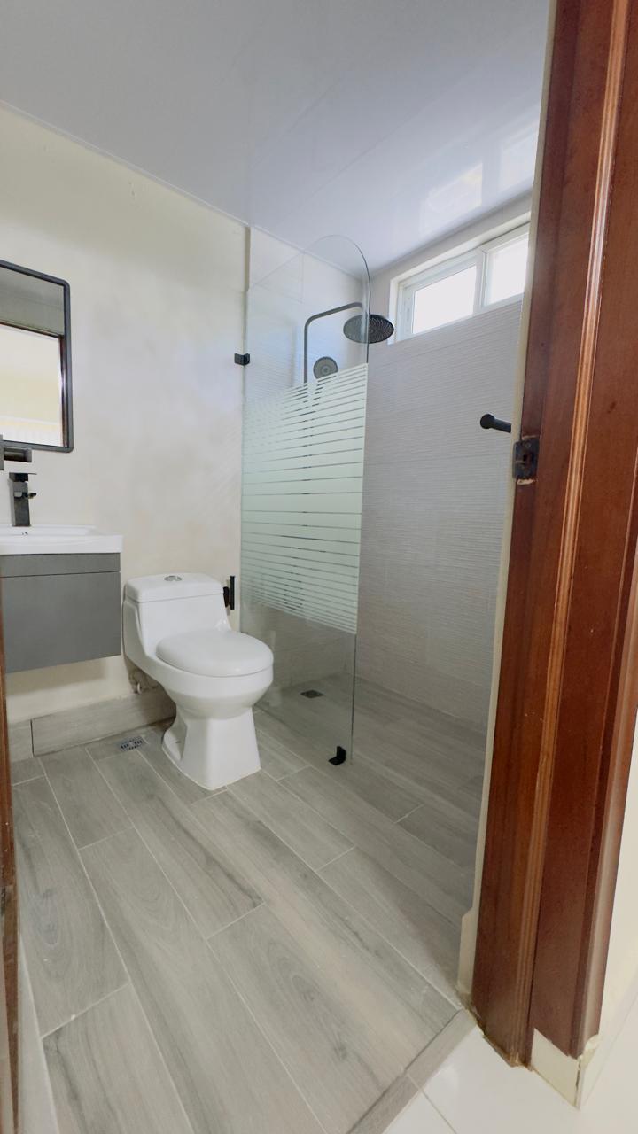Apartamento de 2 Habitaciones en Venta en Juan Dolio.  Foto 7313147-2.jpg
