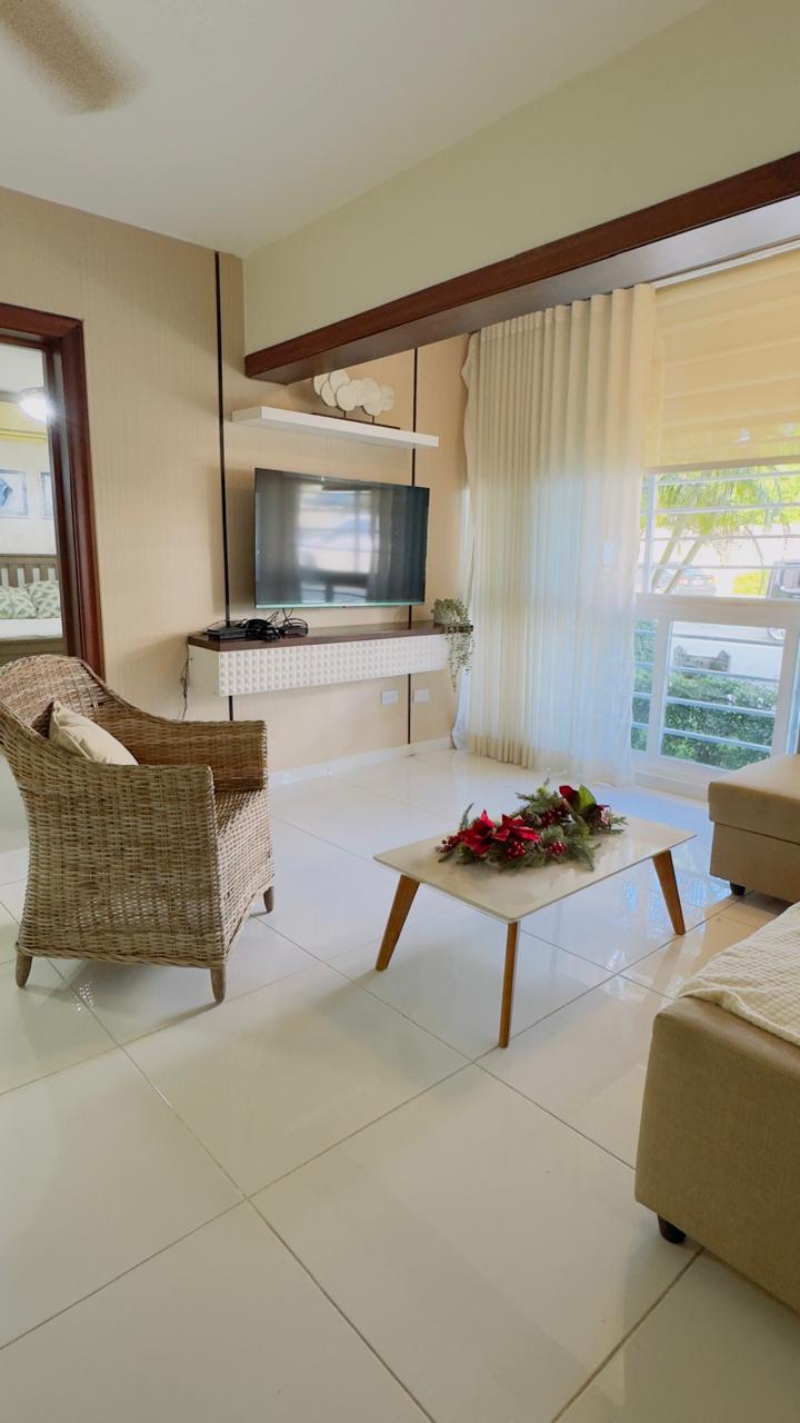 Apartamento de 2 Habitaciones en Venta en Juan Dolio.  Foto 7313147-6.jpg