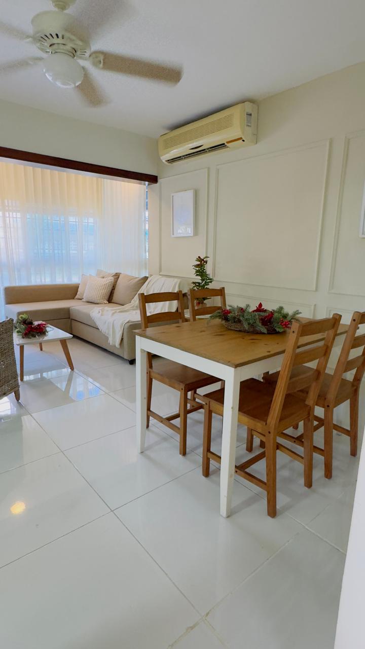 Apartamento de 2 Habitaciones en Venta en Juan Dolio.  Foto 7313147-8.jpg