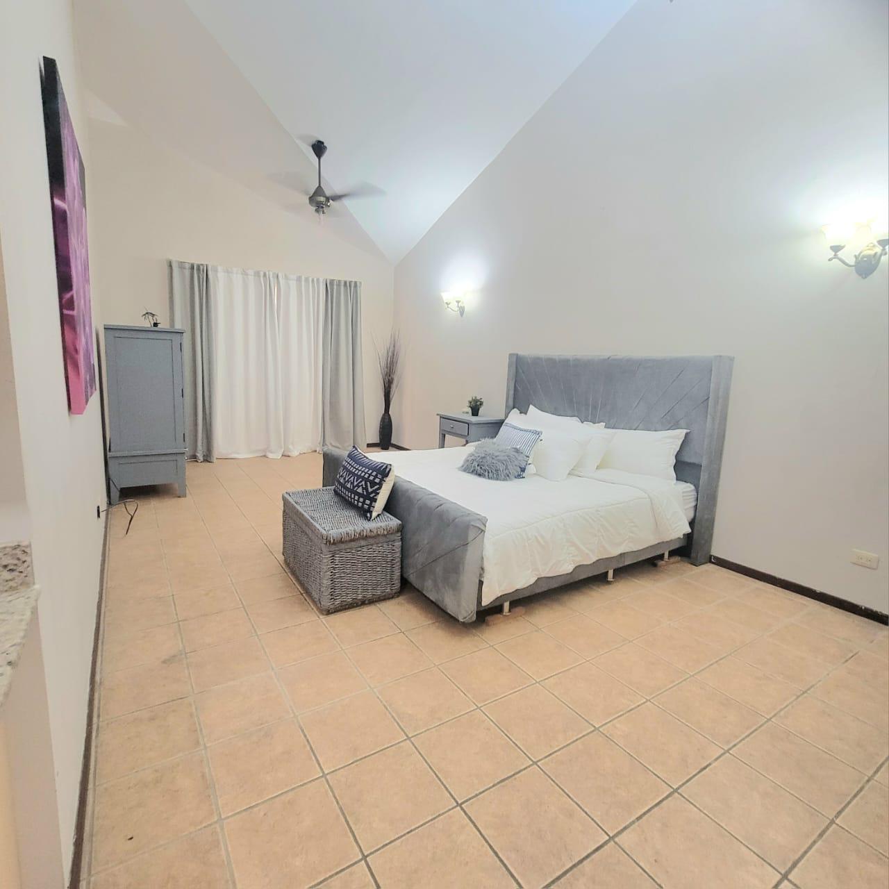 Apartamento de 3 Habitaciones en Venta en Juan Dolio.  Foto 7313148-4.jpg