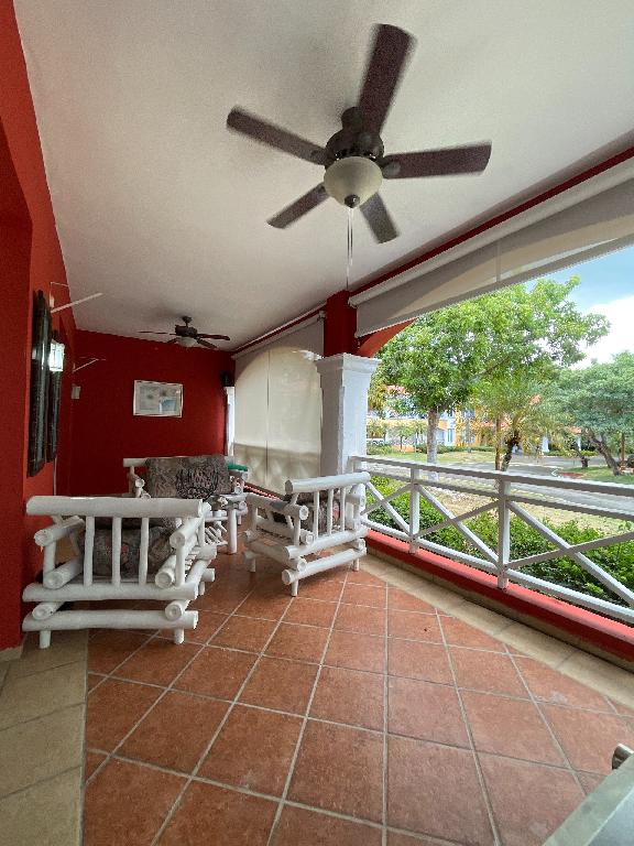 Apartamento de 2 Habitaciones en Venta en Juan Dolio.  Foto 7313151-1.jpg