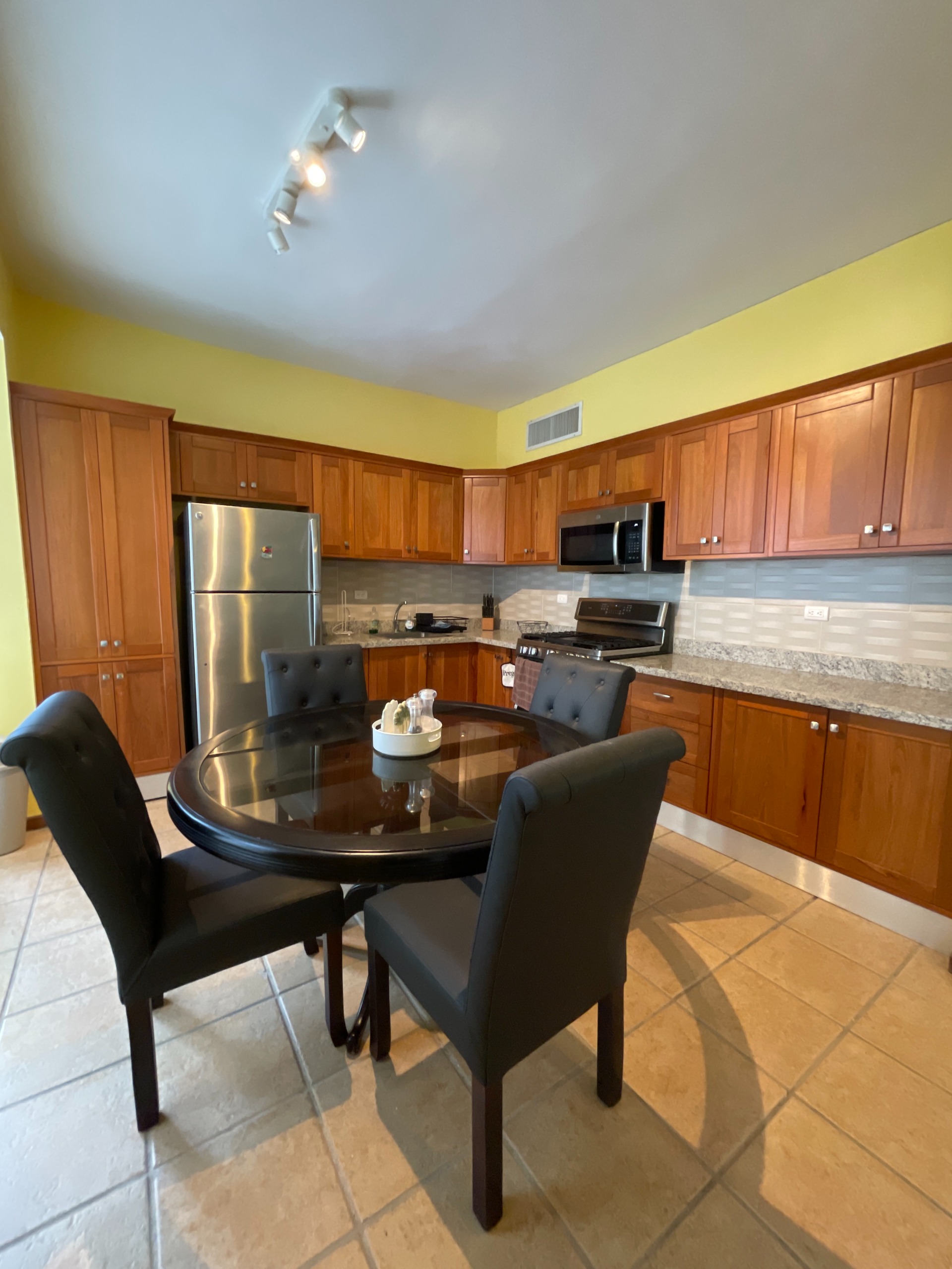 Apartamento de 2 Habitaciones en Venta en Juan Dolio.  Foto 7313151-5.jpg
