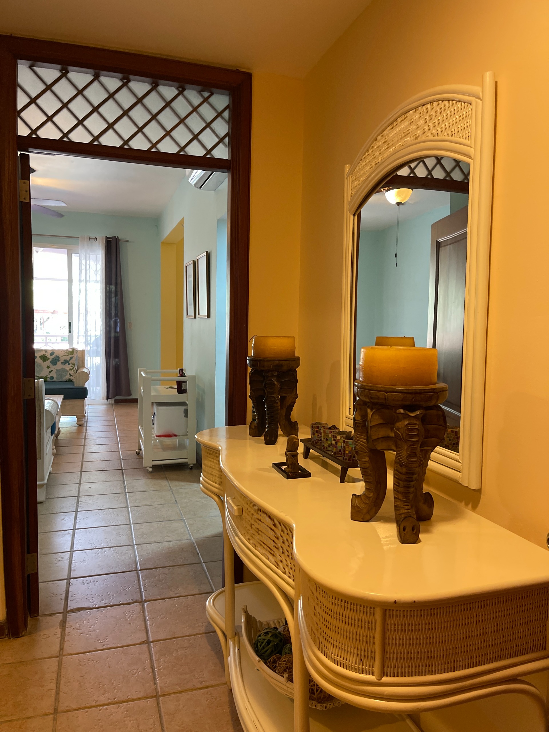 Apartamento de 2 Habitaciones en Venta en Juan Dolio.  Foto 7313151-7.jpg
