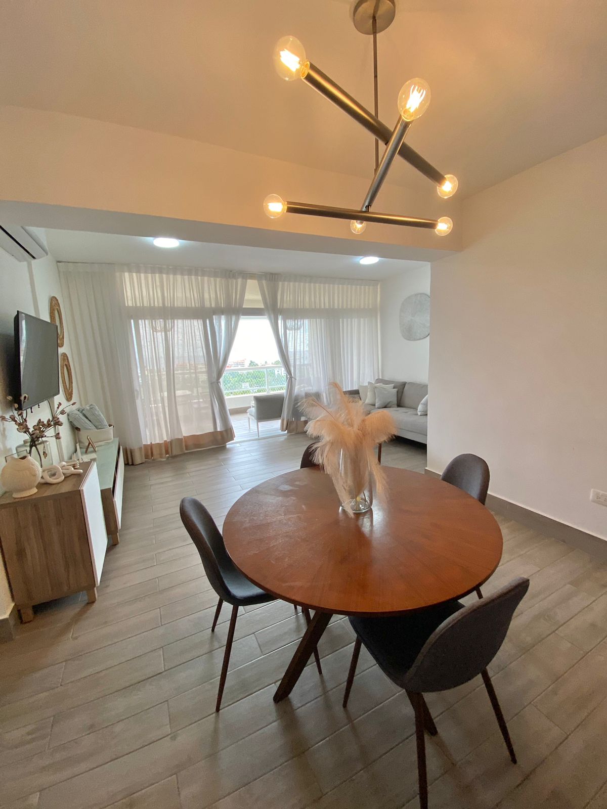Apartamento de 2 Habitaciones en Venta en Juan Dolio.  Foto 7313152-1.jpg
