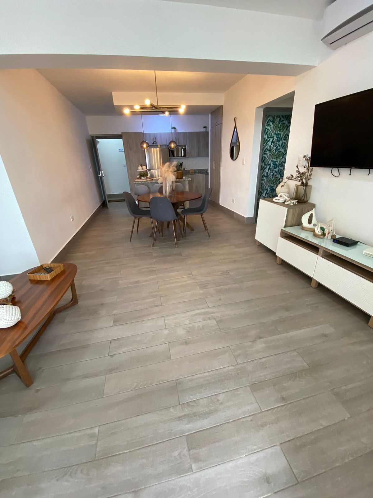 Apartamento de 2 Habitaciones en Venta en Juan Dolio.  Foto 7313152-4.jpg