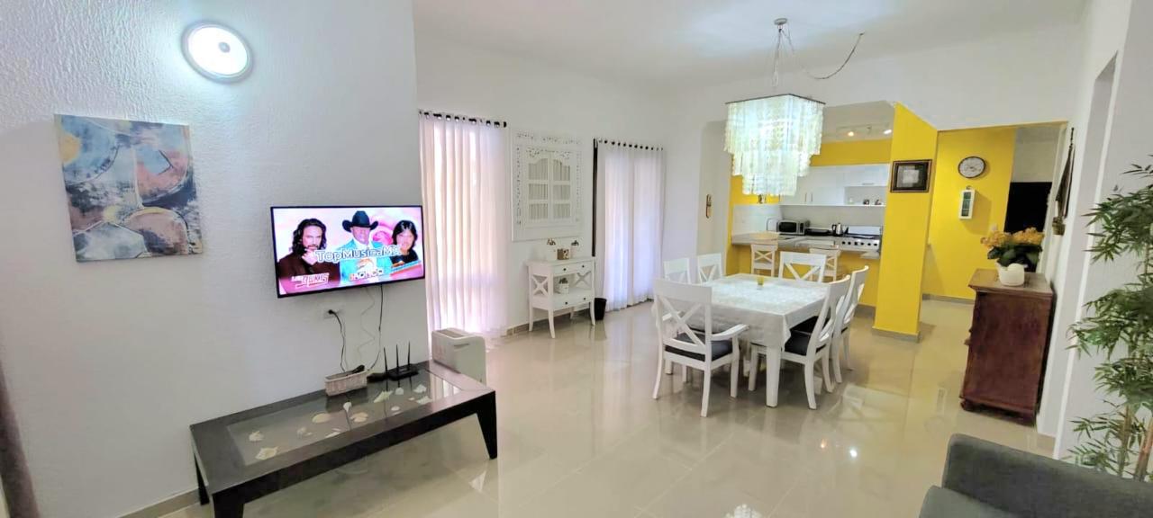Apartamento de 2 Habitaciones en Venta en Juan Dolio.  Foto 7313153-10.jpg