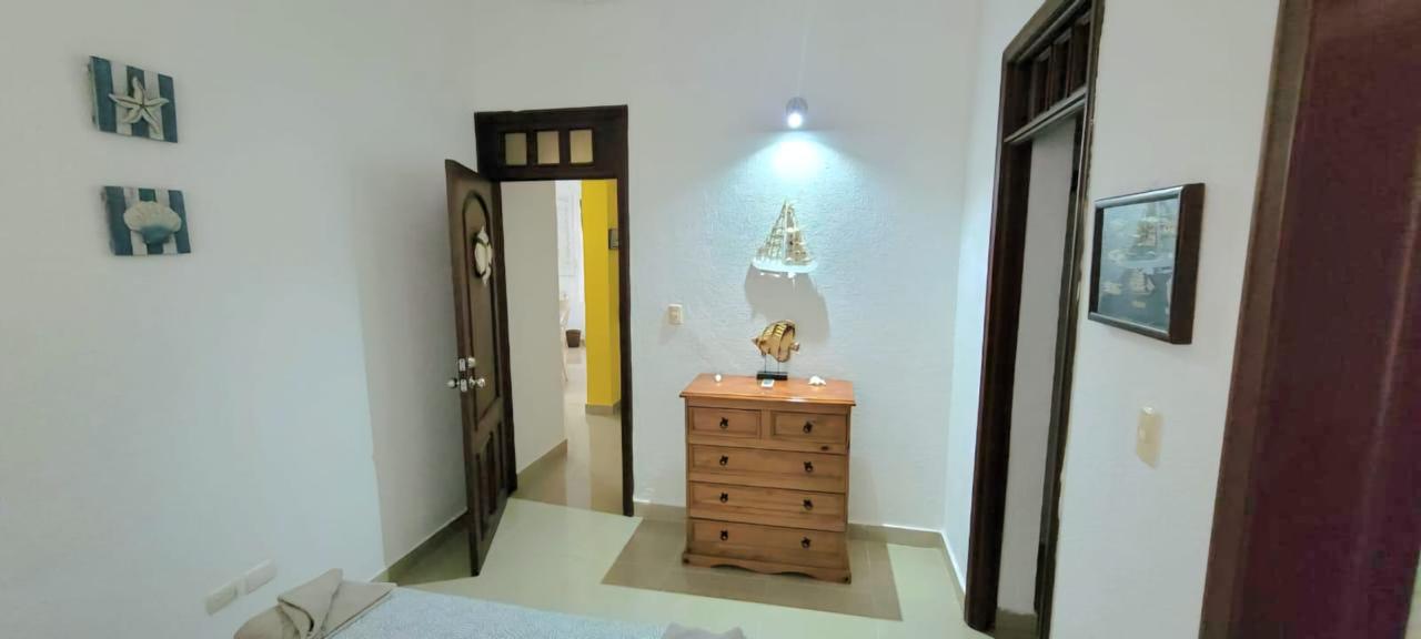 Apartamento de 2 Habitaciones en Venta en Juan Dolio.  Foto 7313153-4.jpg
