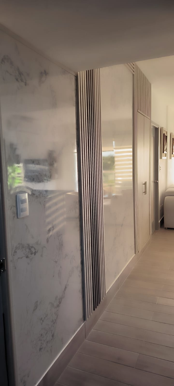 Apartamento de 3 Habitaciones en Venta en Juan Dolio.  Foto 7313154-1.jpg