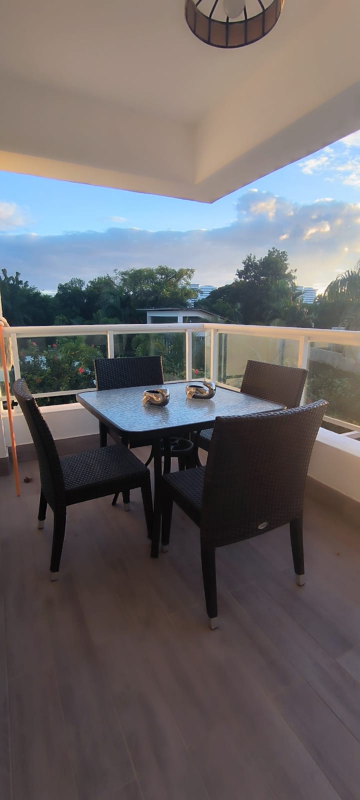 Apartamento de 3 Habitaciones en Venta en Juan Dolio.  Foto 7313154-3.jpg