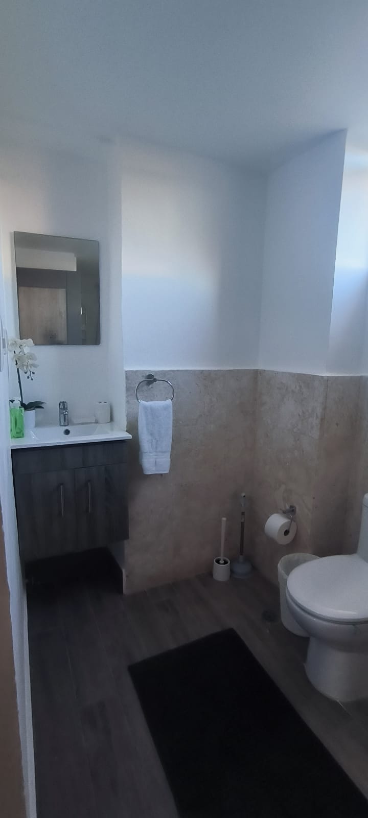 Apartamento de 3 Habitaciones en Venta en Juan Dolio.  Foto 7313154-4.jpg