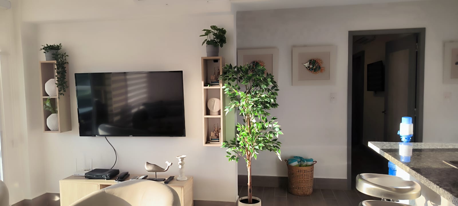 Apartamento de 3 Habitaciones en Venta en Juan Dolio.  Foto 7313154-6.jpg