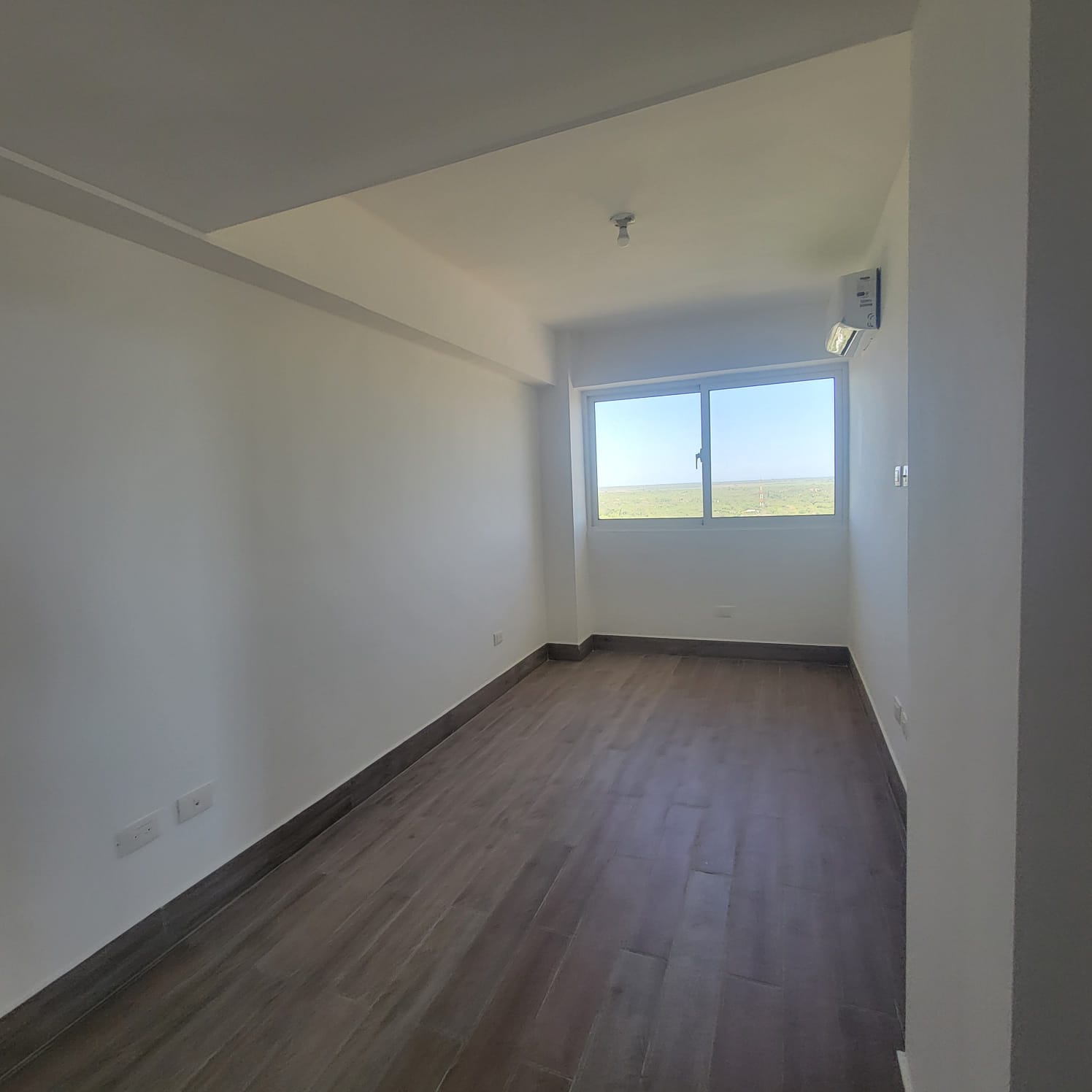 Apartamento de 4 Habitaciones en Venta en Juan Dolio.  Foto 7313155-5.jpg