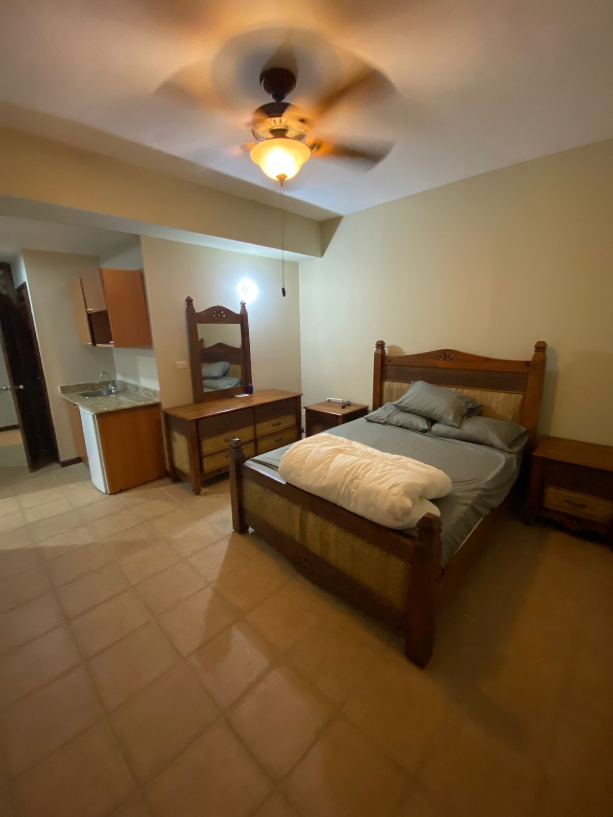 Apartamento de 3 Habitaciones en Venta en Juan Dolio.  Foto 7313156-5.jpg