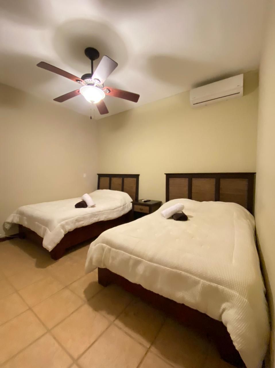Apartamento de 3 Habitaciones en Venta en Juan Dolio.  Foto 7313156-7.jpg