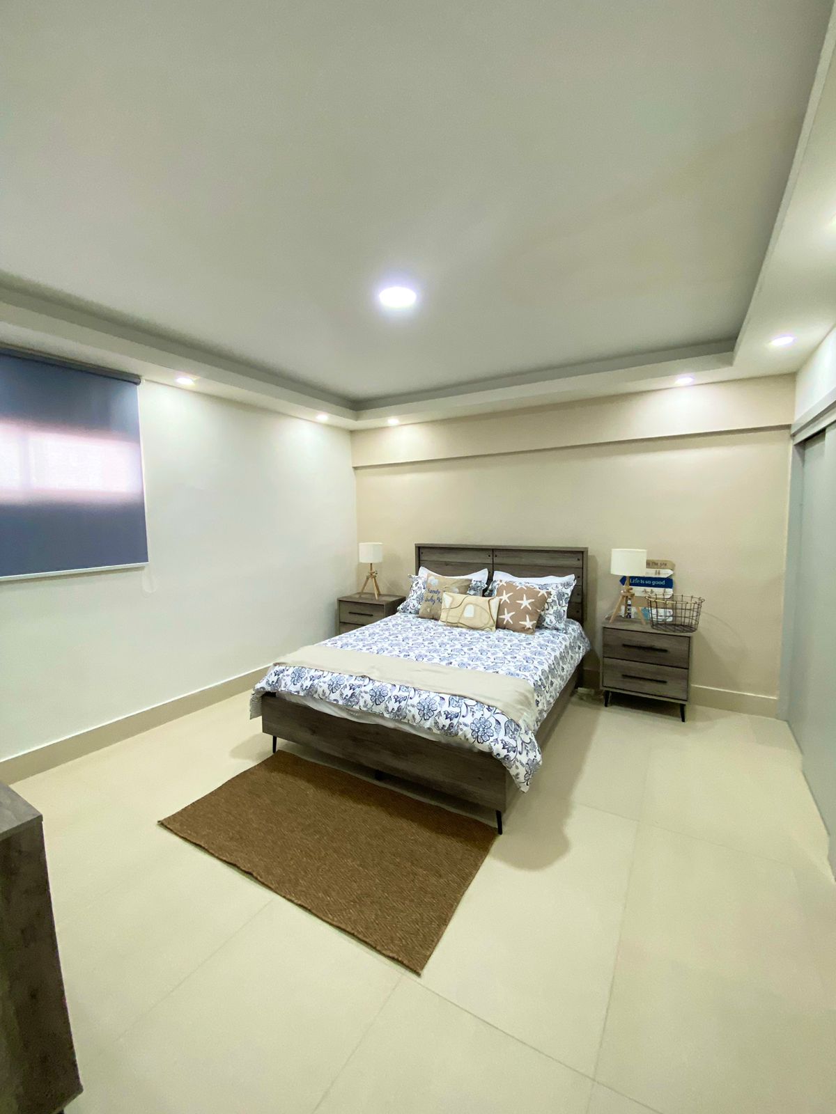 Apartamento de 2 Habitaciones en Venta en Juan Dolio.  Foto 7313161-7.jpg