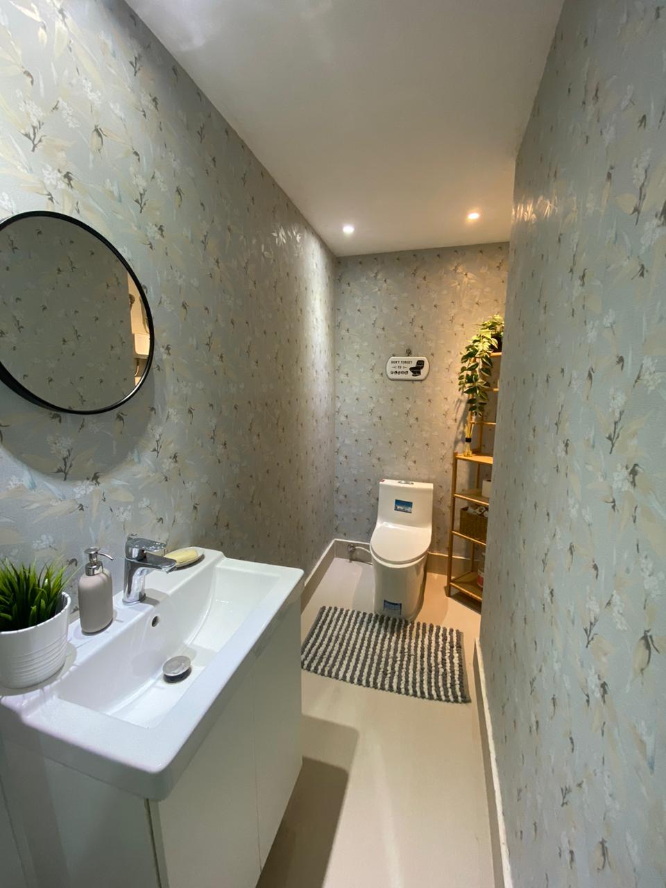 Apartamento de 2 Habitaciones en Venta en Juan Dolio.  Foto 7313161-8.jpg